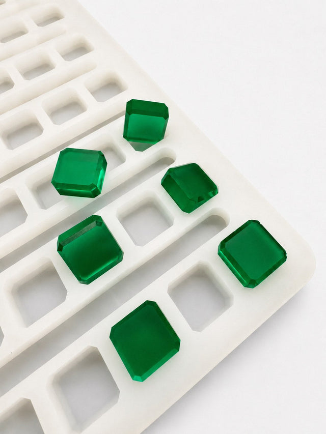 Universele Depositor Gummy Mallen
