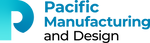 Customer brand logo