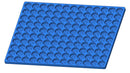 3.3-mL-Smiley-Münze-Gummiform - alternative Ansicht, aus Silikon