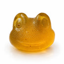 Aangepaste siliconen gummivormen - projectportfolio, van siliconen