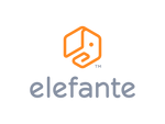 Elefante brand logo