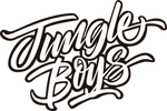 Jungle Boys brand logo