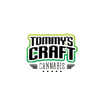 Customer brand logo