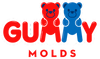 Gummy Molds
