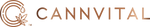 Customer brand logo
