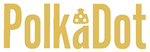 Polkadot brand logo
