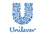 Unilever brand logo